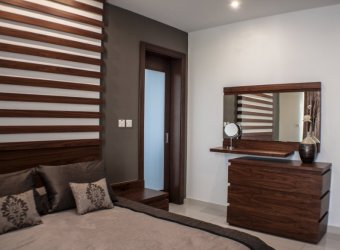 Bedrooms malta, Well Made Woodworks malta