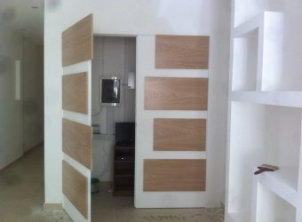 Furniture Units and More malta, Well Made Woodworks malta
